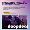  Top Blockchain Game Development Company In Dubai