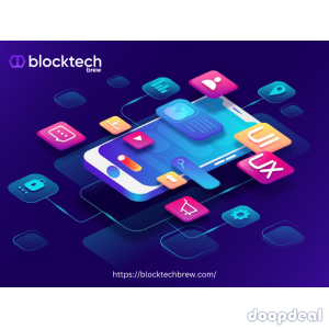 Unlock Your Gaming Potential - Hire Mobile Game Developers Today!