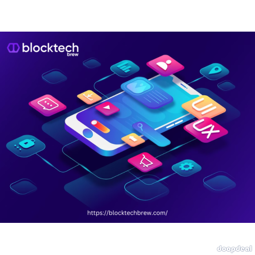 Unlock Your Gaming Potential - Hire Mobile Game Developers Today!