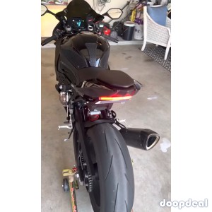 2022 bmw s1000rr black storm ABS whatsapp +358 41 4903979 