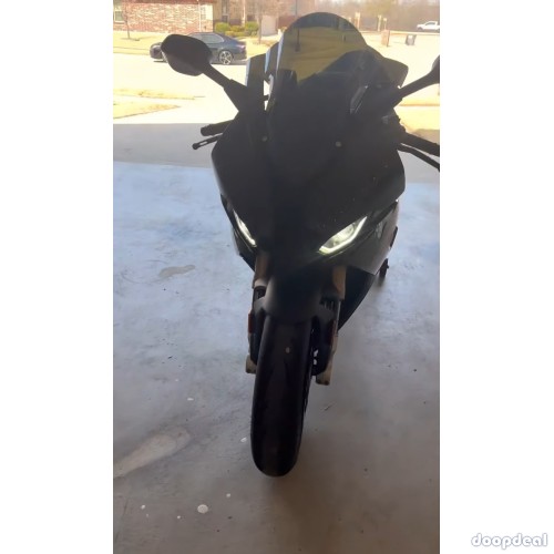 2022 bmw s1000rr black storm ABS whatsapp +358 41 4903979 