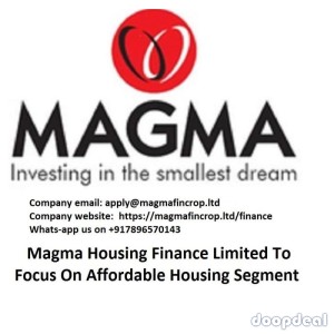 Leading Online with Direct Lenders Only