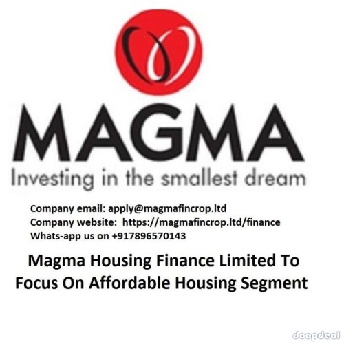 Leading Online with Direct Lenders Only