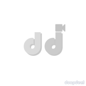 Get Branded Build Delivery App Software | Code Brew Labs